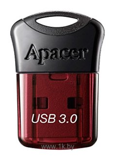 Фотографии Apacer AH157 8GB