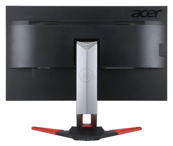 Фотографии Acer Predator XB321HKbmiphz