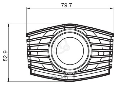 Фотографии D-Link DCS-3714