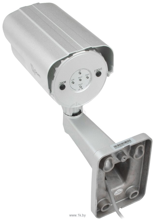 Фотографии Q-Cam QM-69PAH