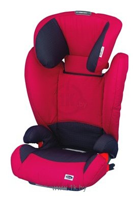 Фотографии BRITAX ROMER Kidfix