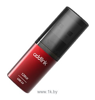 Фотографии Addlink Addlink U55 128GB