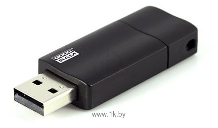 Фотографии GoodRAM USL2 32GB