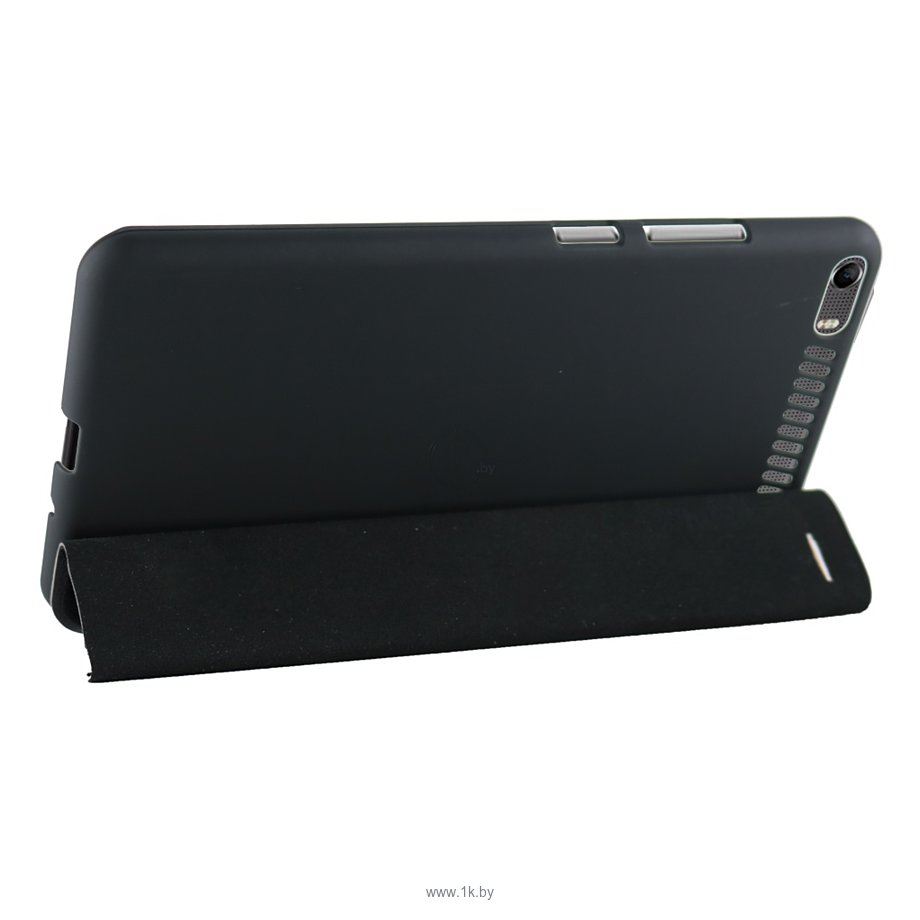 Фотографии IT Baggage для Lenovo Phab PB1-770 (ITLNPH770-1)