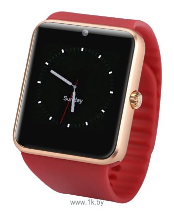 Фотографии Aiwatch A8