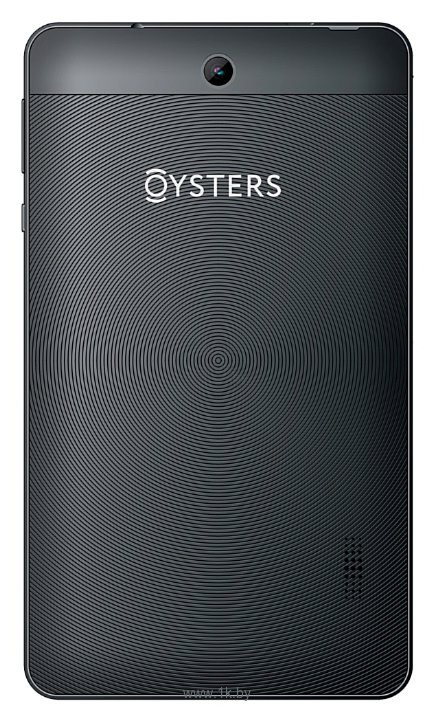 Фотографии Oysters T74SC 3G