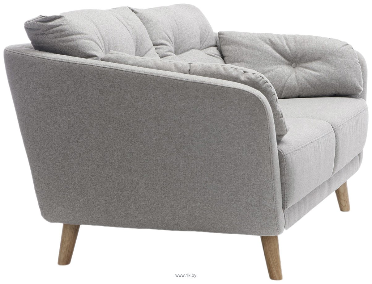 Фотографии Etap Sofa Modern