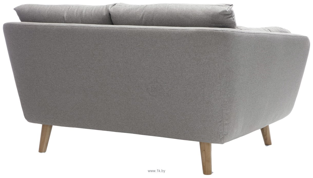 Фотографии Etap Sofa Modern