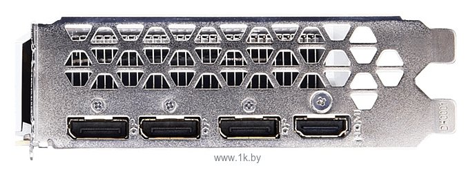 Фотографии GIGABYTE GeForce GTX 1080 Ti 1506Mhz PCI-E 3.0 11264Mb 11010Mhz 352 bit HDMI HDCP Turbo