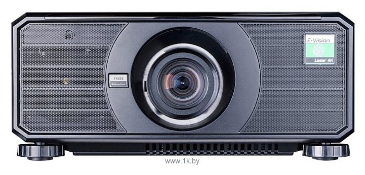 Фотографии Digital Projection E-Vision Laser 4K-UHD