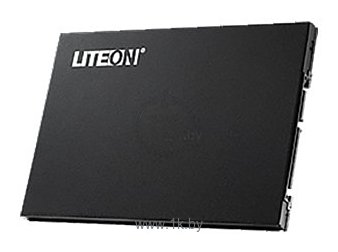 Фотографии LITE-ON MU3 PH6 120GB