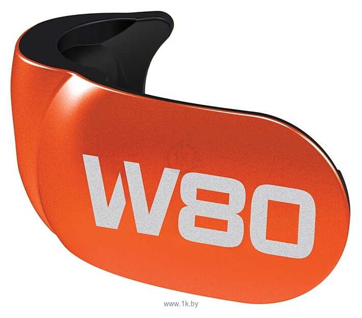 Фотографии Westone W80 + Bluetooth cable
