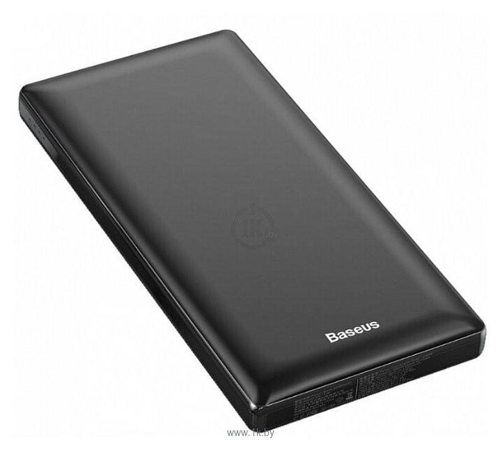 Фотографии Baseus Mini JA 20000 mAh