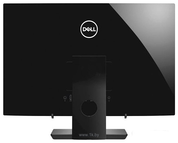 Фотографии Dell Inspiron 24 3480-4218