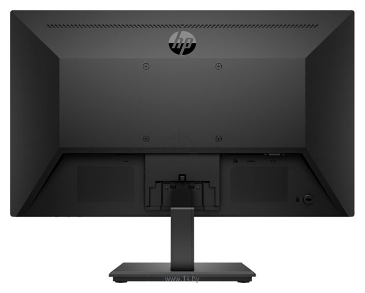 Фотографии HP P224