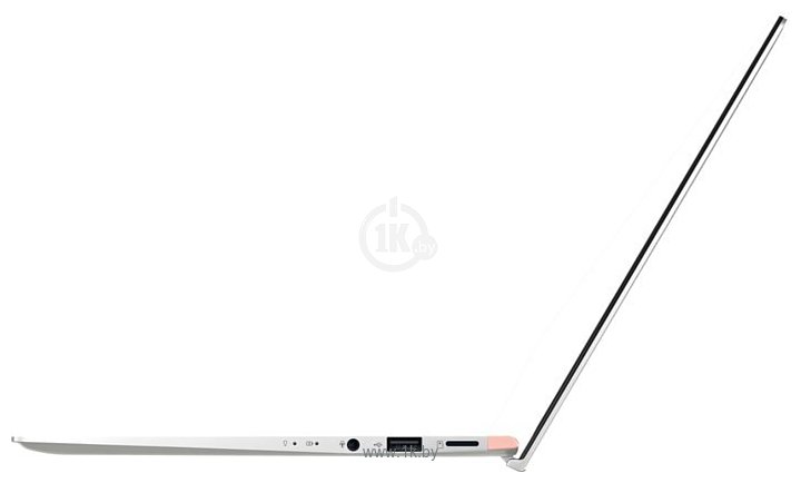 Фотографии ASUS Zenbook UX433FA-A5182R