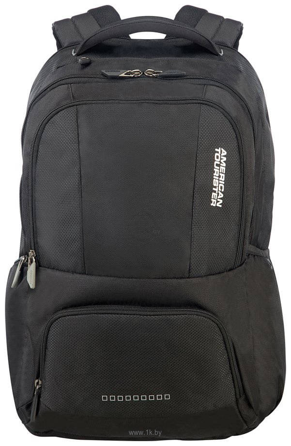 Фотографии American Tourister 24G*021