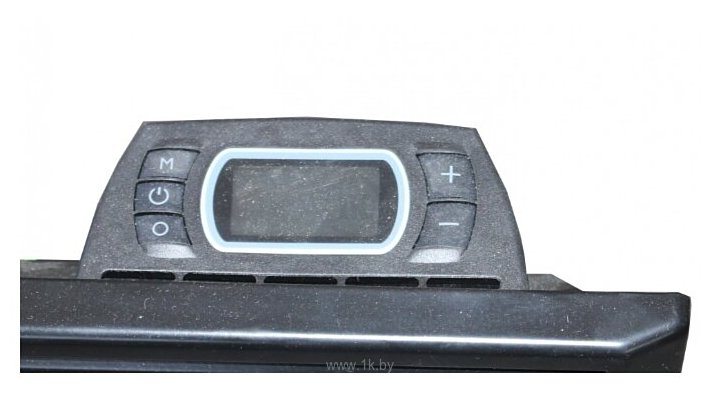 Фотографии Теплофон IR/IT 1000 ЭРГУС-1,0/220