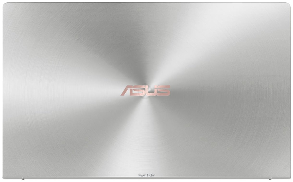 Фотографии ASUS ZenBook 14 UX433FAC-A5173T