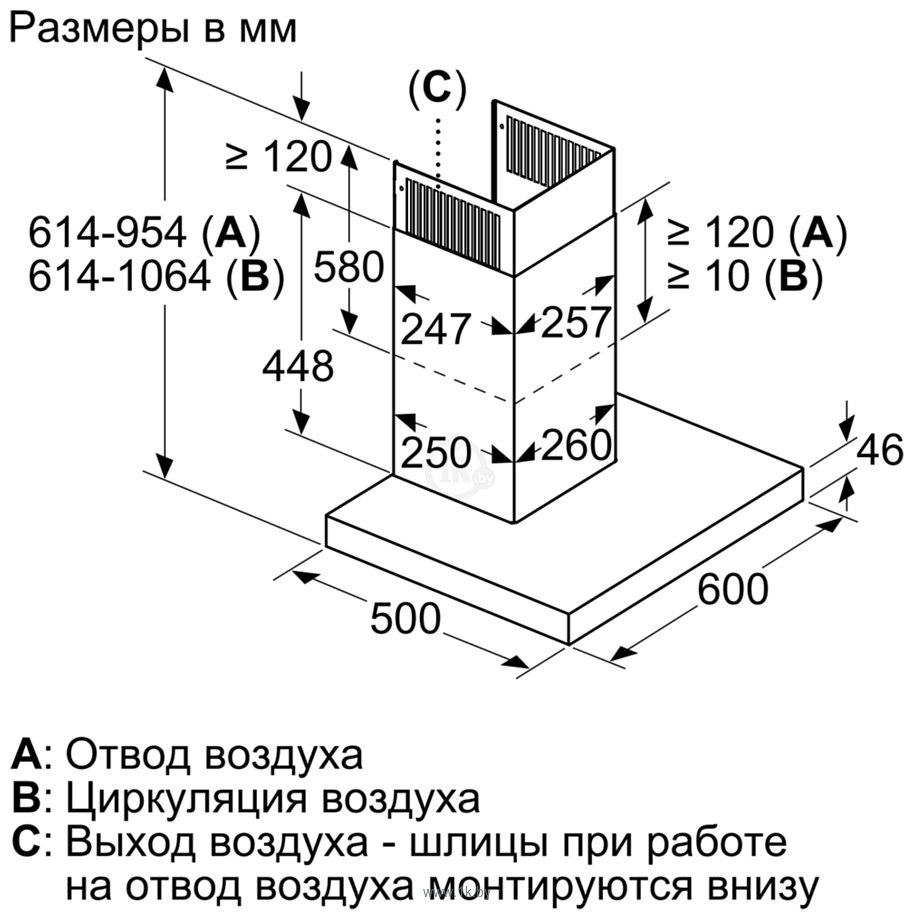 Фотографии Siemens LC68BIT50