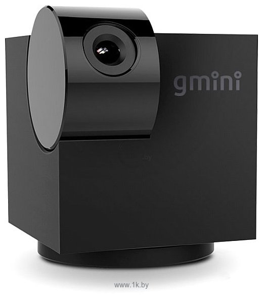 Фотографии Gmini MagicEye HDS9100Pro