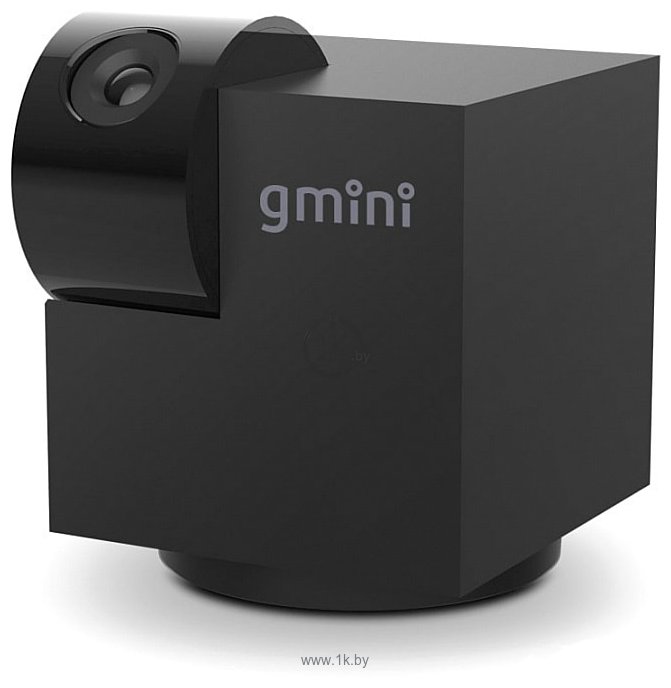 Фотографии Gmini MagicEye HDS9100Pro