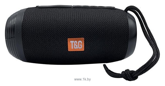 Фотографии T&G TG602