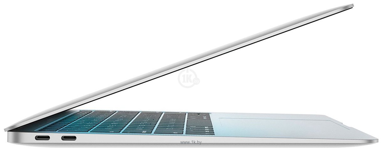 Фотографии Apple MacBook Air 13" 2020 MWTK2