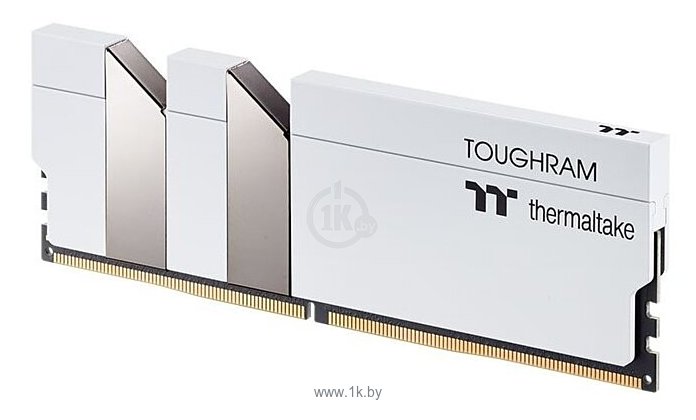 Фотографии Thermaltake TOUGHRAM R020D408GX2-4400C19A