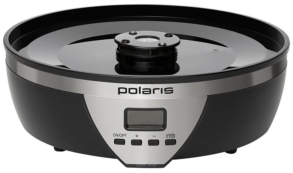 Фотографии Polaris PFD 2605D