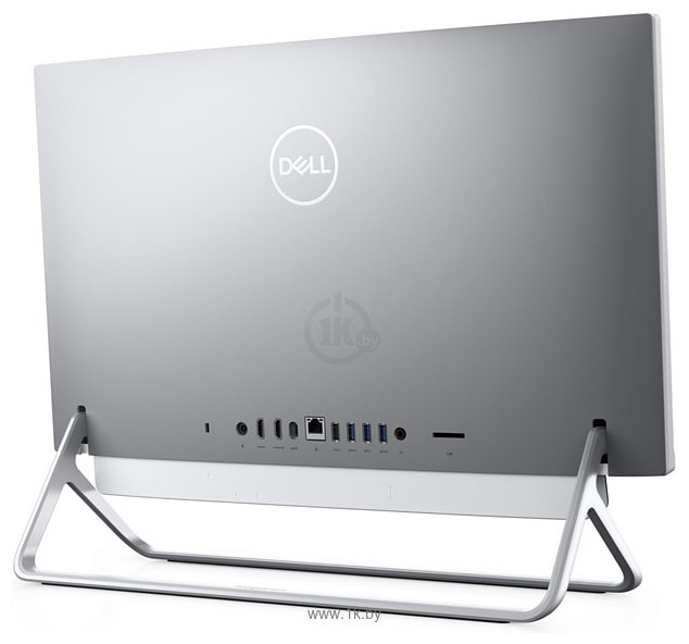 Фотографии Dell Inspiron 24 5490-3981