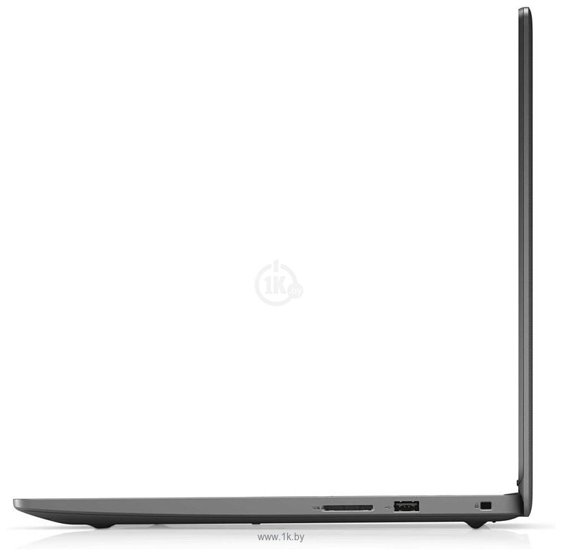 Фотографии Dell Vostro 15 3501-216452