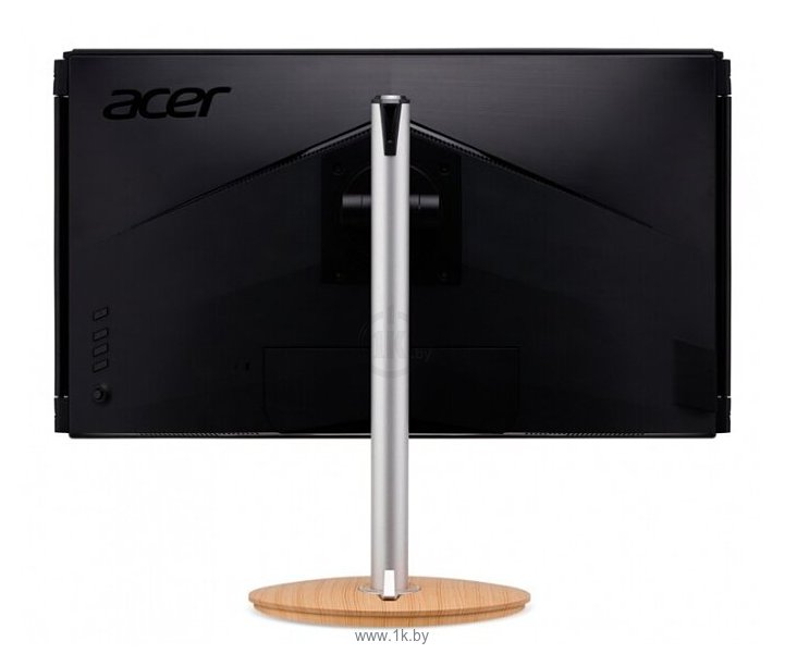Фотографии Acer ConceptD CM3271K