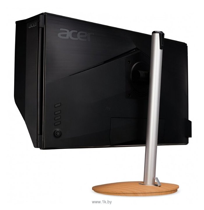 Фотографии Acer ConceptD CM3271K