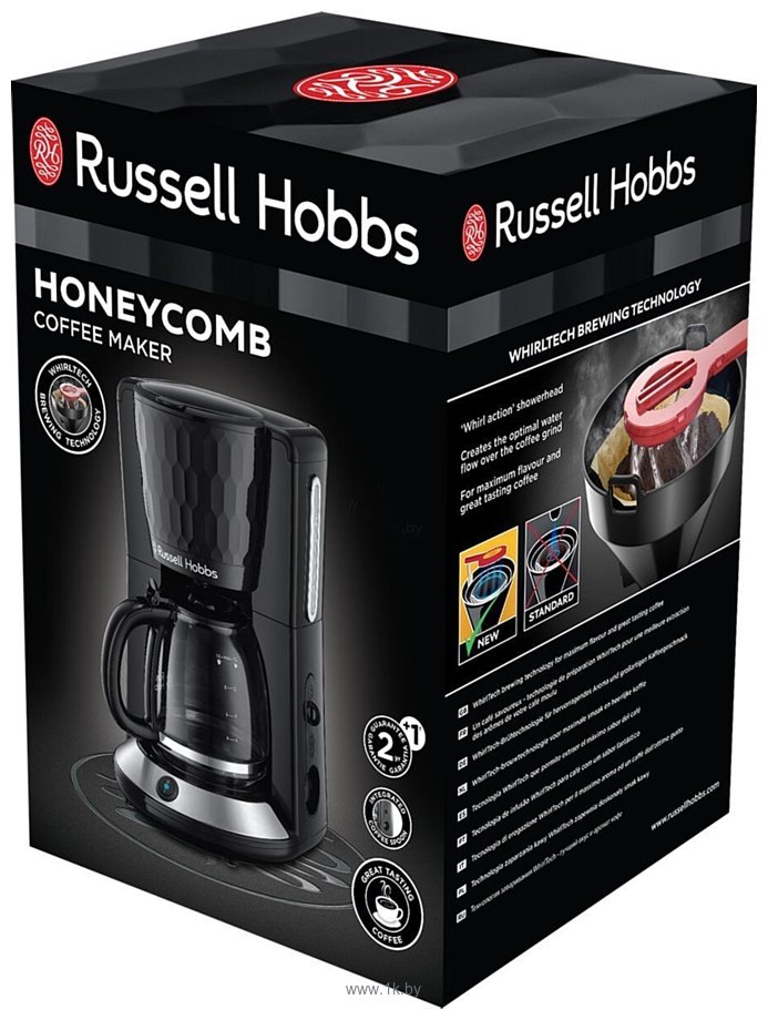 Фотографии Russell Hobbs 27011-56