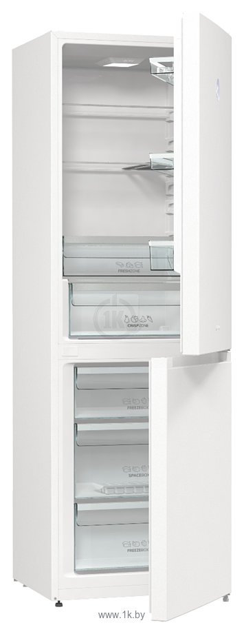 Фотографии Gorenje RK 6191 SYW