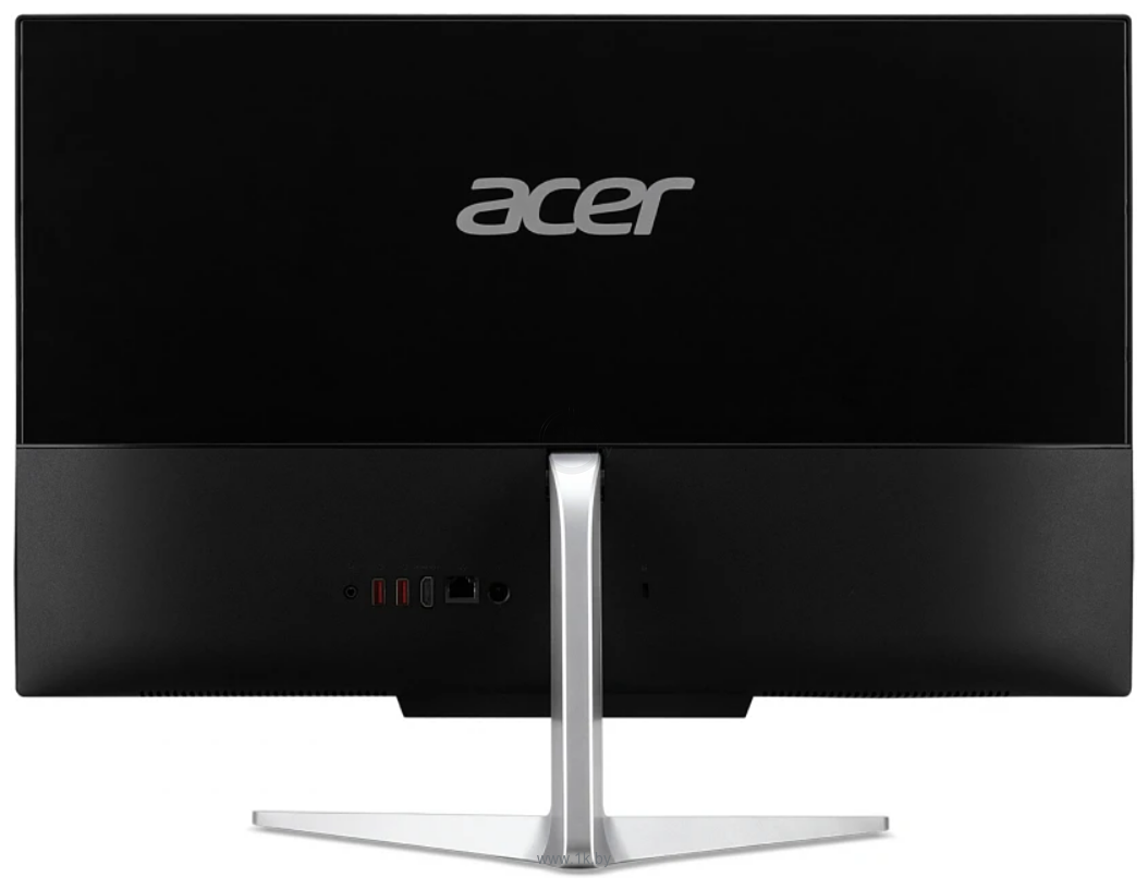 Фотографии Acer C24-420 (DQ.BFXER.00A)