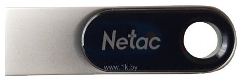 Фотографии Netac U278 128GB NT03U278N-128G-30PN