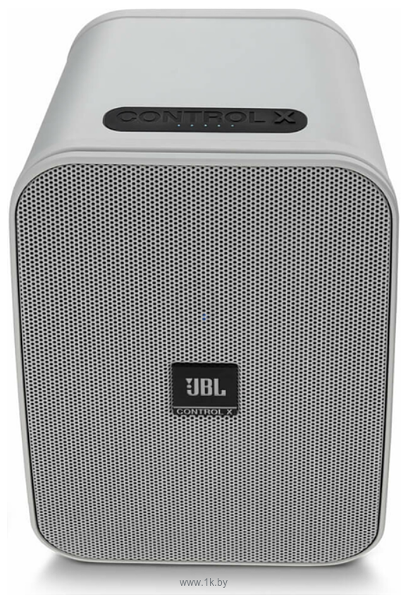 Фотографии JBL Control XT (белый)