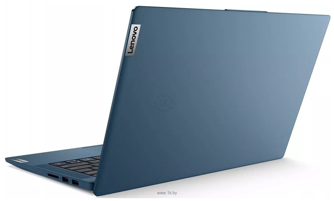 Фотографии Lenovo IdeaPad 3 14ITL05 (81X7007PRU)