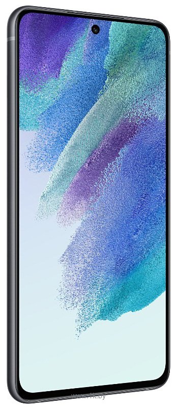 Фотографии Samsung Galaxy S21 FE 5G SM-G9900 8/256GB