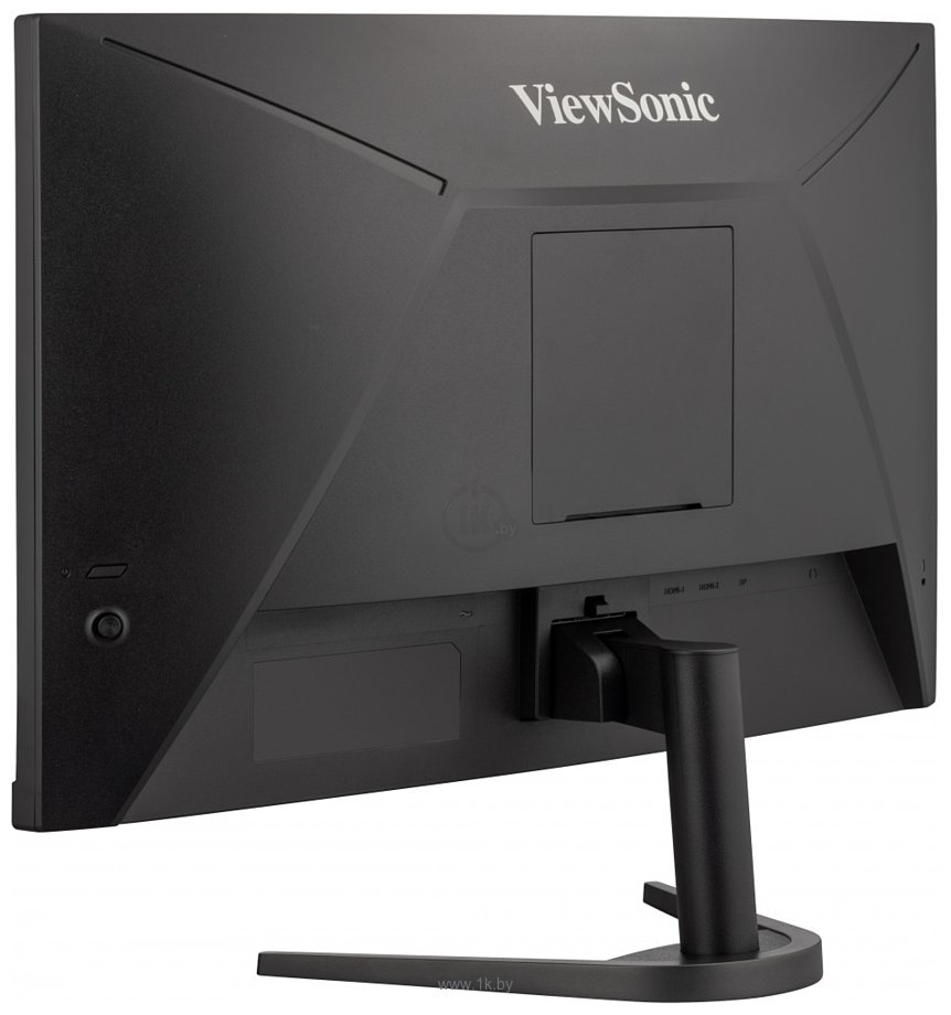 Фотографии ViewSonic VX2468-PC-MHD