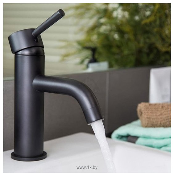 Фотографии Rea Lungo REA-B4102 (черный) Фотографии Rea Lungo REA-B4102 (черный)