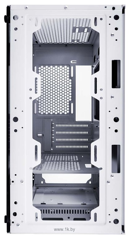 Фотографии 1stPlayer Firebase X3-M-WH-4F1-W