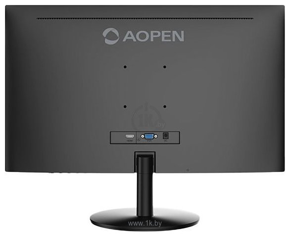 Фотографии AOPEN 24E1Ybi