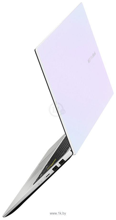 Фотографии ASUS VivoBook 14 X413EA-EK2085