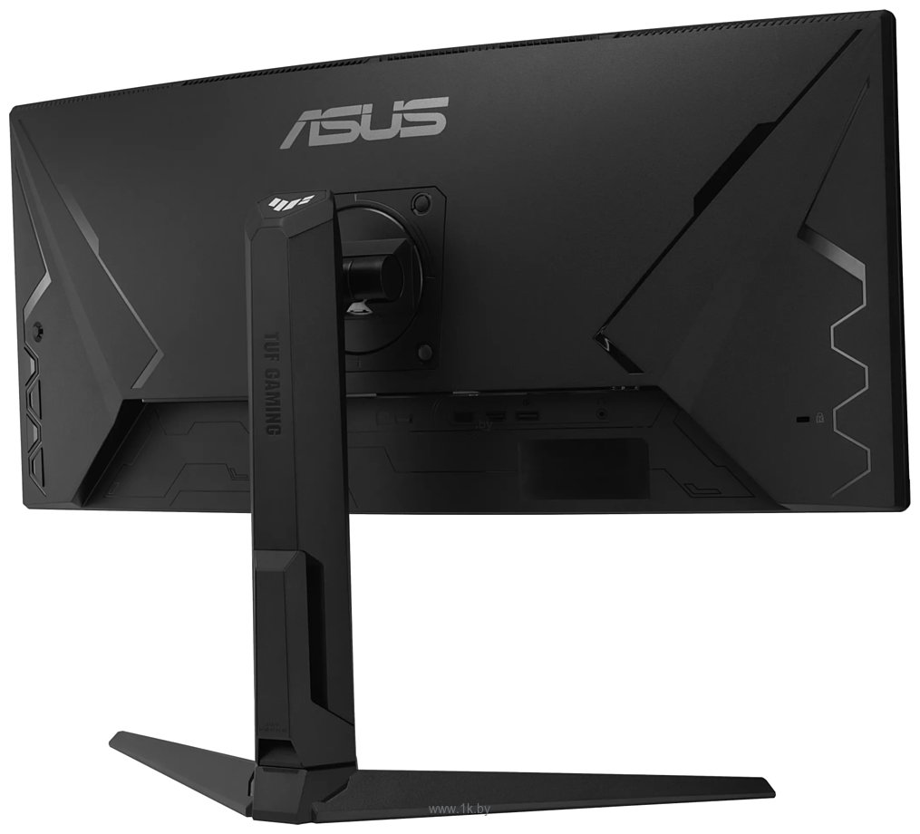 Фотографии ASUS TUF Gaming VG30VQL1A