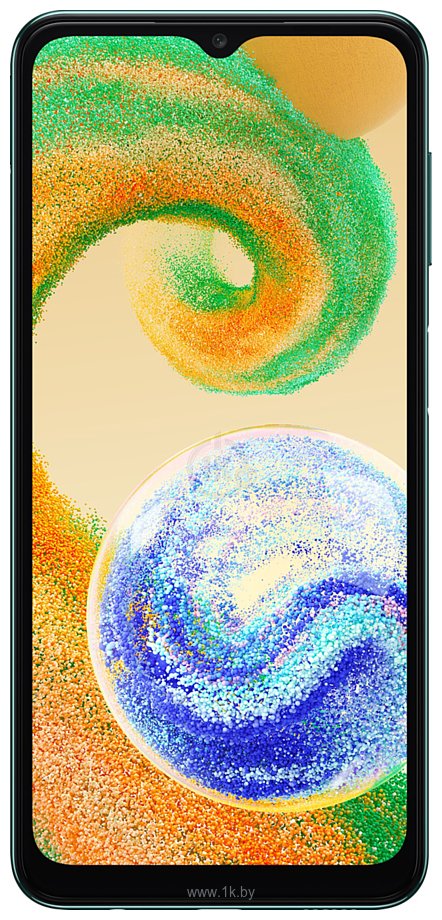 Фотографии Samsung Galaxy A04s 4/64GB