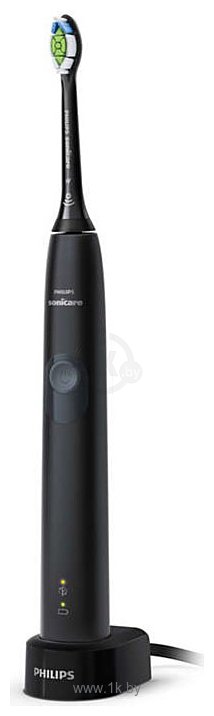 Фотографии Philips Sonicare ProtectiveClean 4300 HX6800/44