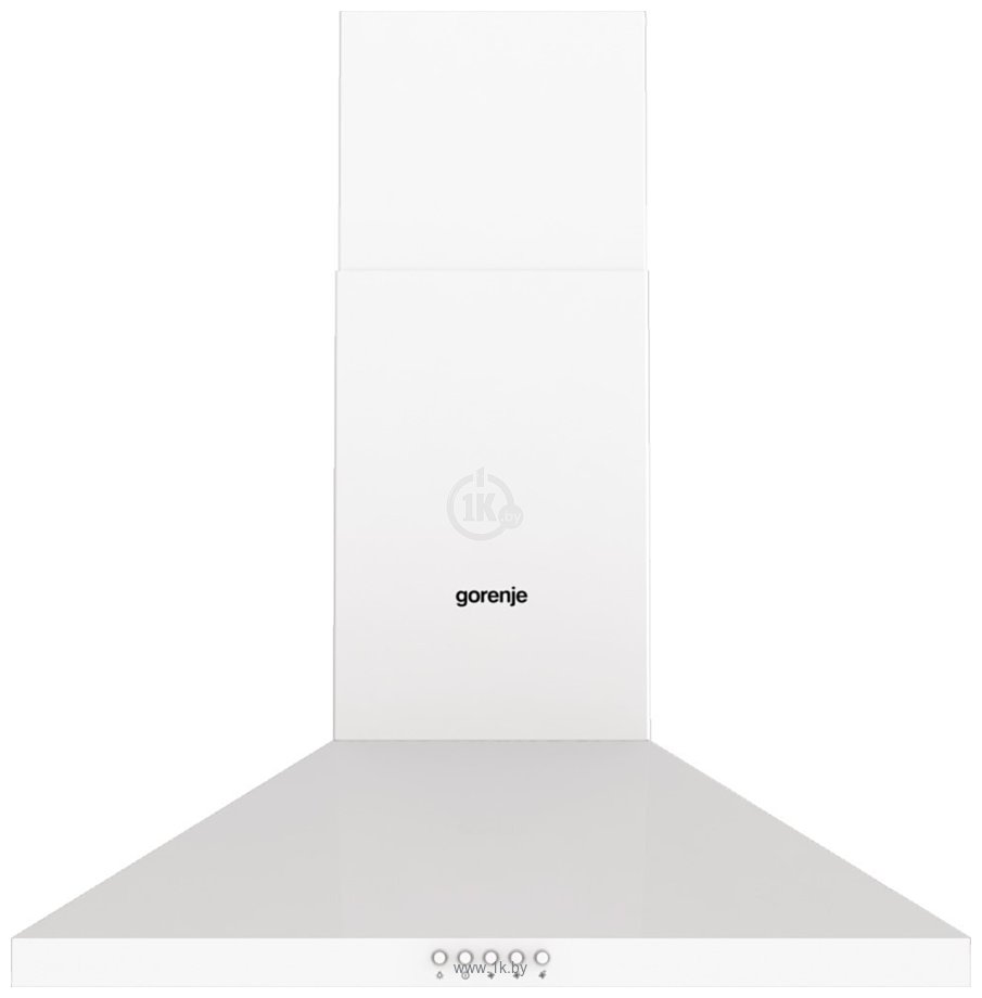 Фотографии Gorenje WHC 629 E4W